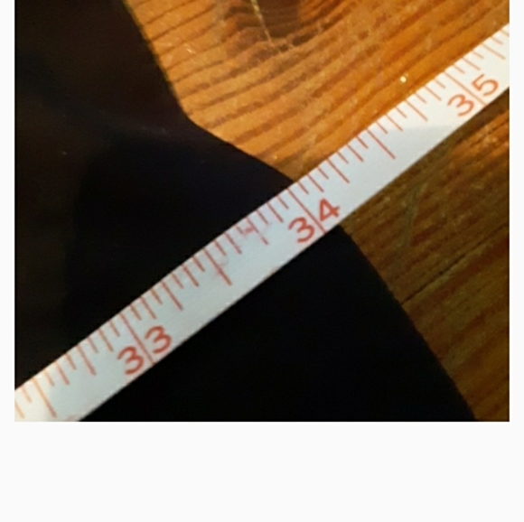 Bitten by Sarah Jessica Parker - Picture 5 of 5